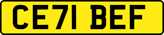 CE71BEF