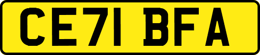 CE71BFA