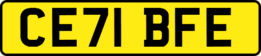 CE71BFE