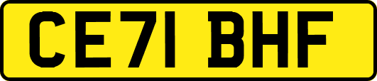 CE71BHF