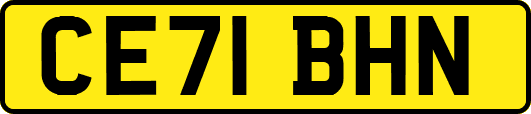 CE71BHN
