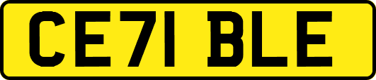 CE71BLE