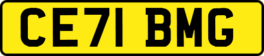 CE71BMG