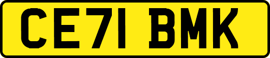 CE71BMK