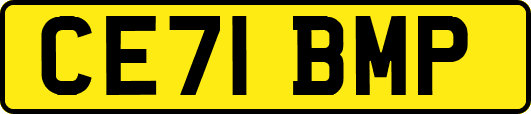 CE71BMP
