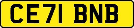 CE71BNB