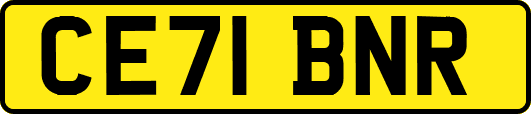 CE71BNR