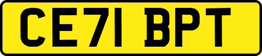 CE71BPT