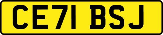 CE71BSJ