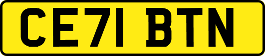 CE71BTN