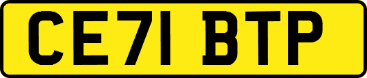 CE71BTP