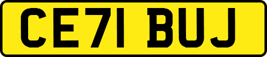 CE71BUJ