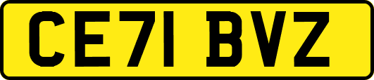 CE71BVZ