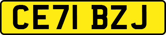 CE71BZJ