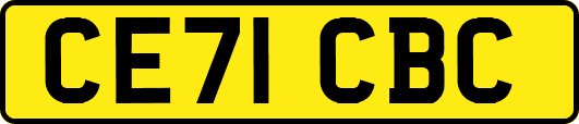 CE71CBC