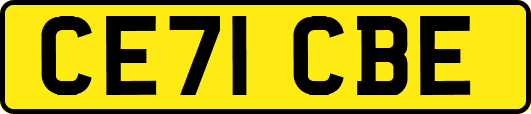 CE71CBE