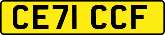 CE71CCF