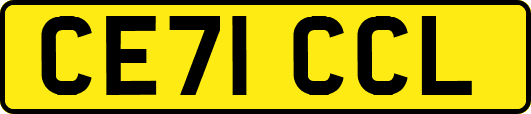 CE71CCL