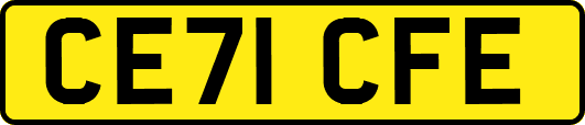 CE71CFE