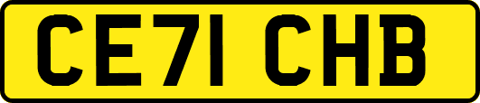 CE71CHB