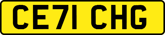 CE71CHG