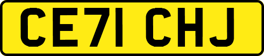 CE71CHJ