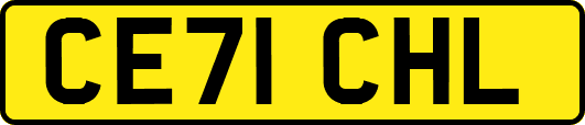 CE71CHL