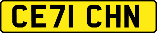 CE71CHN