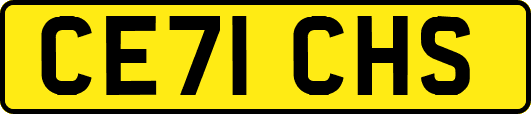 CE71CHS