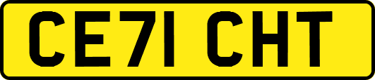 CE71CHT