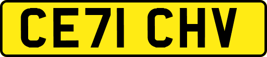 CE71CHV