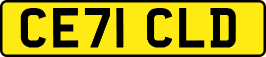 CE71CLD