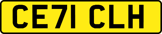 CE71CLH