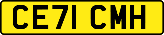 CE71CMH