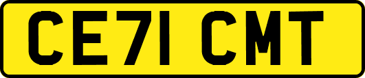 CE71CMT