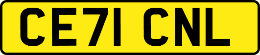 CE71CNL