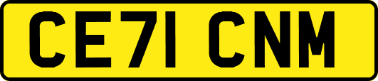 CE71CNM