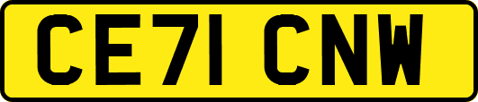 CE71CNW