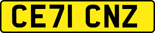 CE71CNZ