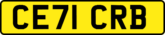 CE71CRB