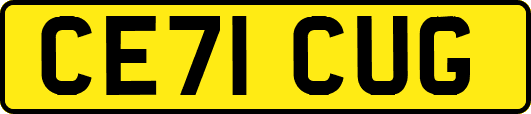 CE71CUG