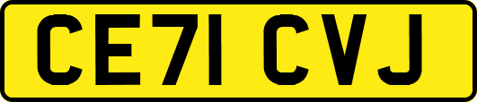 CE71CVJ