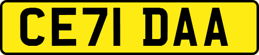 CE71DAA