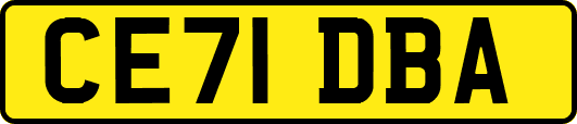CE71DBA