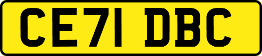 CE71DBC
