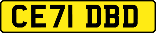 CE71DBD