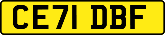 CE71DBF