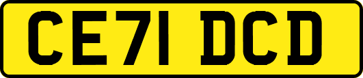 CE71DCD