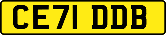 CE71DDB