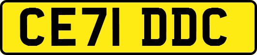 CE71DDC
